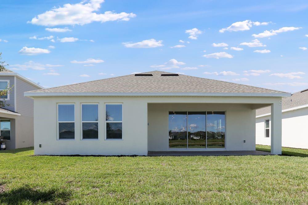 1649 REMINGTON TRACE DR, PORT CHARLOTTE, FL, 33953