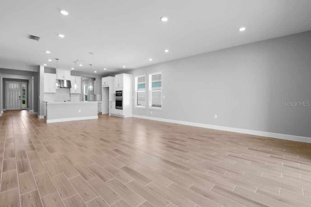 1649 REMINGTON TRACE DR, PORT CHARLOTTE, FL, 33953