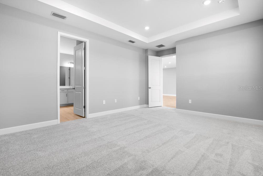 1649 REMINGTON TRACE DR, PORT CHARLOTTE, FL, 33953