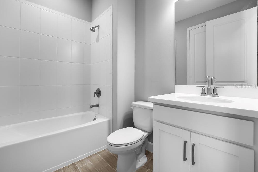 1649 REMINGTON TRACE DR, PORT CHARLOTTE, FL, 33953