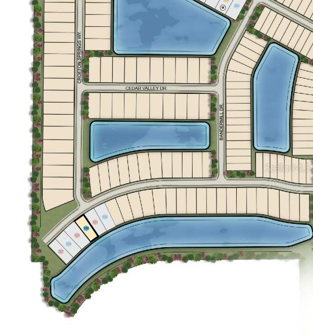 1649 REMINGTON TRACE DR, PORT CHARLOTTE, FL, 33953