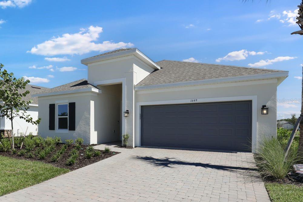 1649 REMINGTON TRACE DR, PORT CHARLOTTE, FL, 33953