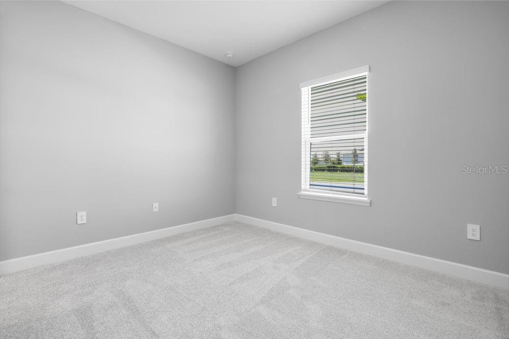 1649 REMINGTON TRACE DR, PORT CHARLOTTE, FL, 33953