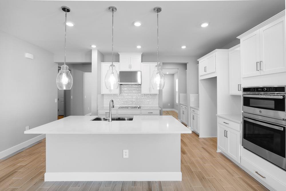 1649 REMINGTON TRACE DR, PORT CHARLOTTE, FL, 33953