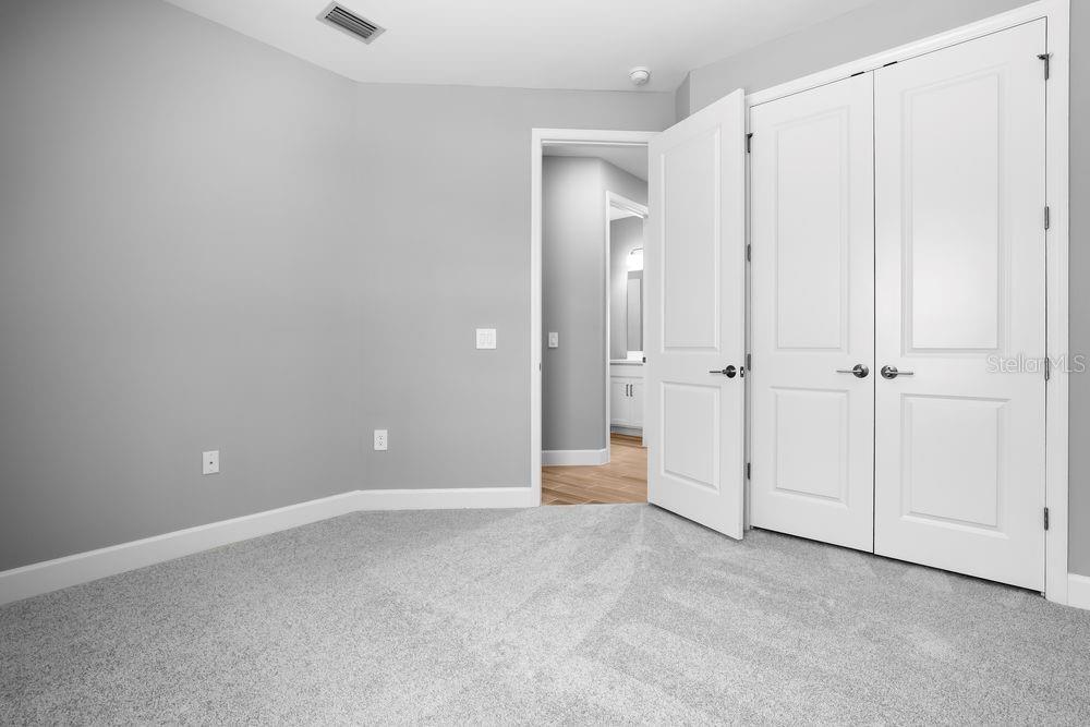 1649 REMINGTON TRACE DR, PORT CHARLOTTE, FL, 33953