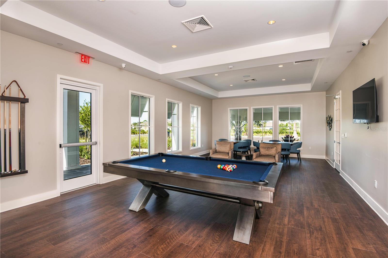 1649 REMINGTON TRACE DR, PORT CHARLOTTE, FL, 33953