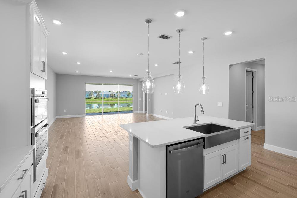 1649 REMINGTON TRACE DR, PORT CHARLOTTE, FL, 33953