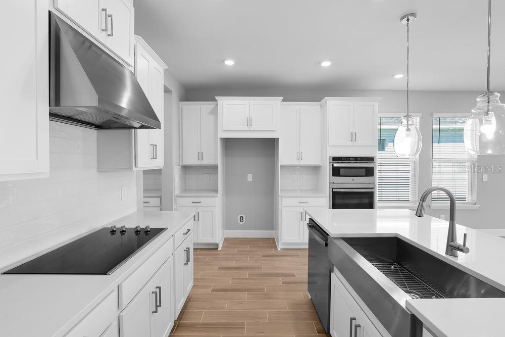 1649 REMINGTON TRACE DR, PORT CHARLOTTE, FL, 33953