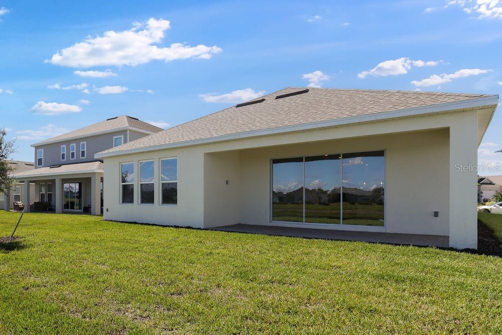 1649 REMINGTON TRACE DR, PORT CHARLOTTE, FL, 33953