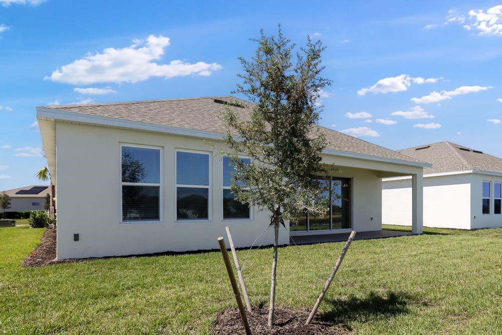 1649 REMINGTON TRACE DR, PORT CHARLOTTE, FL, 33953