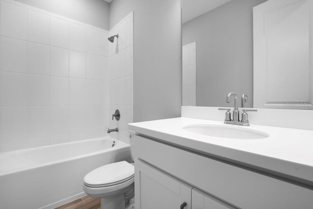 1649 REMINGTON TRACE DR, PORT CHARLOTTE, FL, 33953