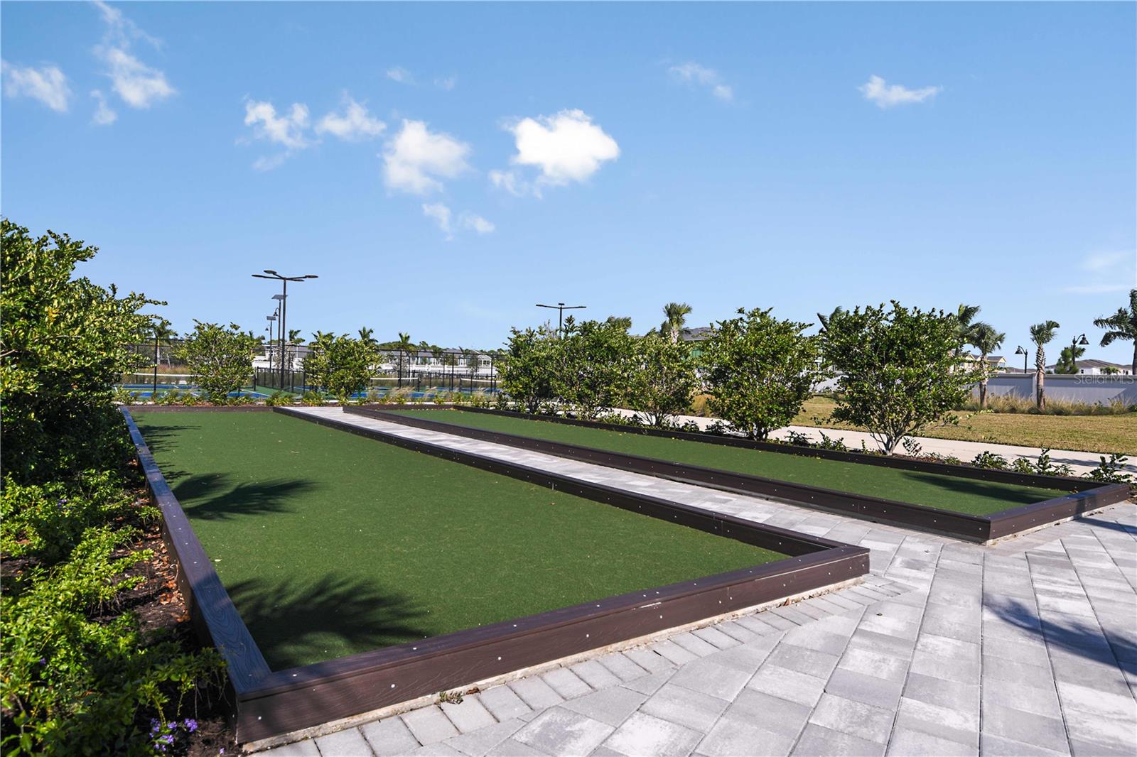 1649 REMINGTON TRACE DR, PORT CHARLOTTE, FL, 33953