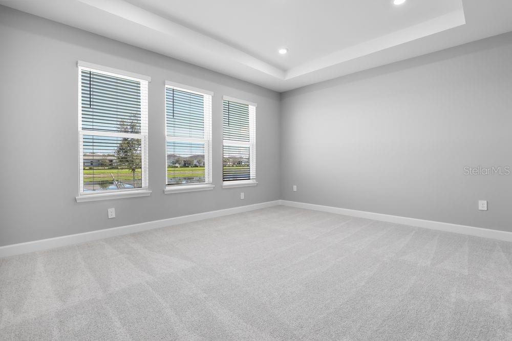 1649 REMINGTON TRACE DR, PORT CHARLOTTE, FL, 33953