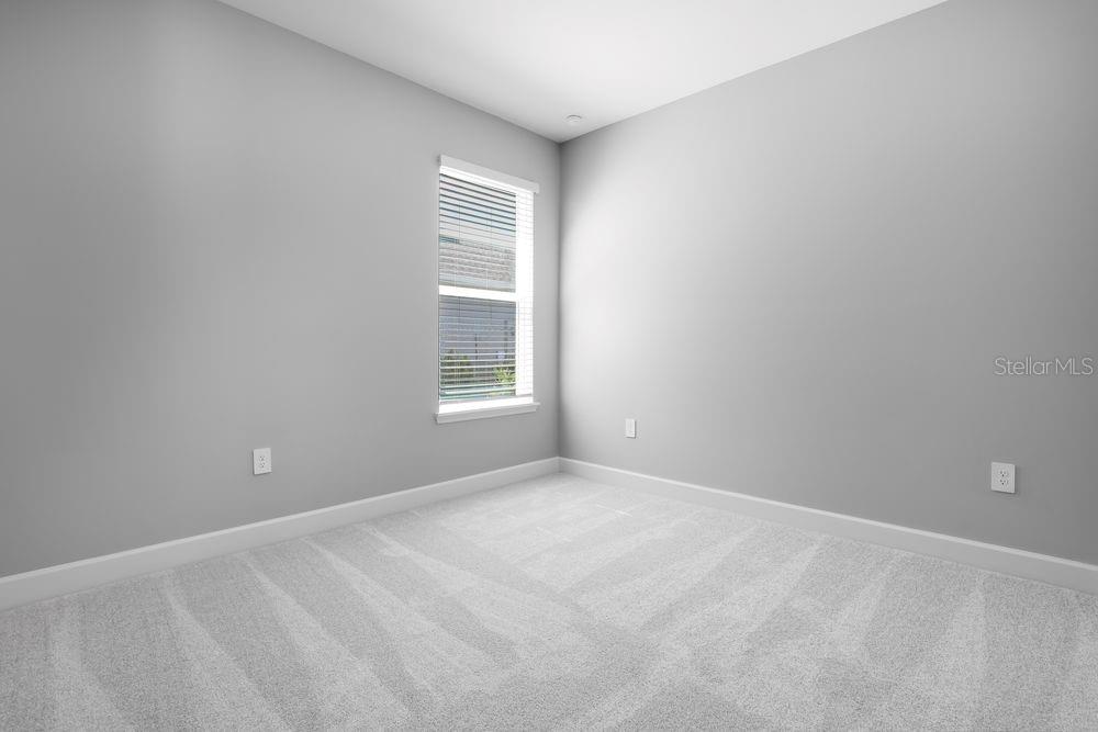 1649 REMINGTON TRACE DR, PORT CHARLOTTE, FL, 33953