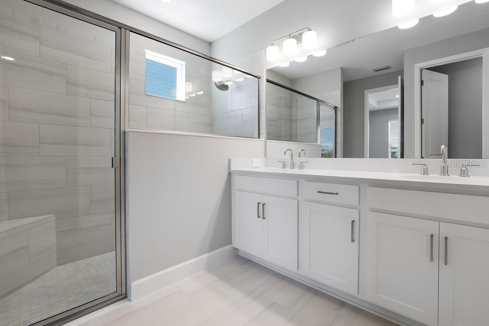 1649 REMINGTON TRACE DR, PORT CHARLOTTE, FL, 33953