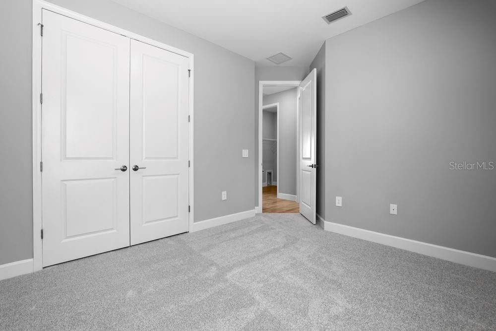 1649 REMINGTON TRACE DR, PORT CHARLOTTE, FL, 33953