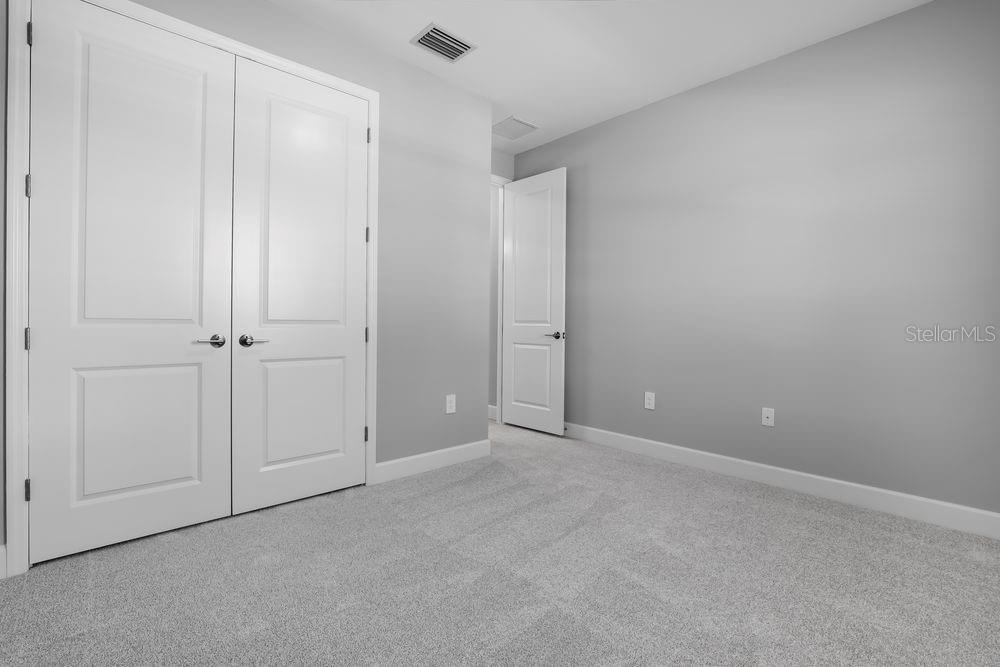 1649 REMINGTON TRACE DR, PORT CHARLOTTE, FL, 33953