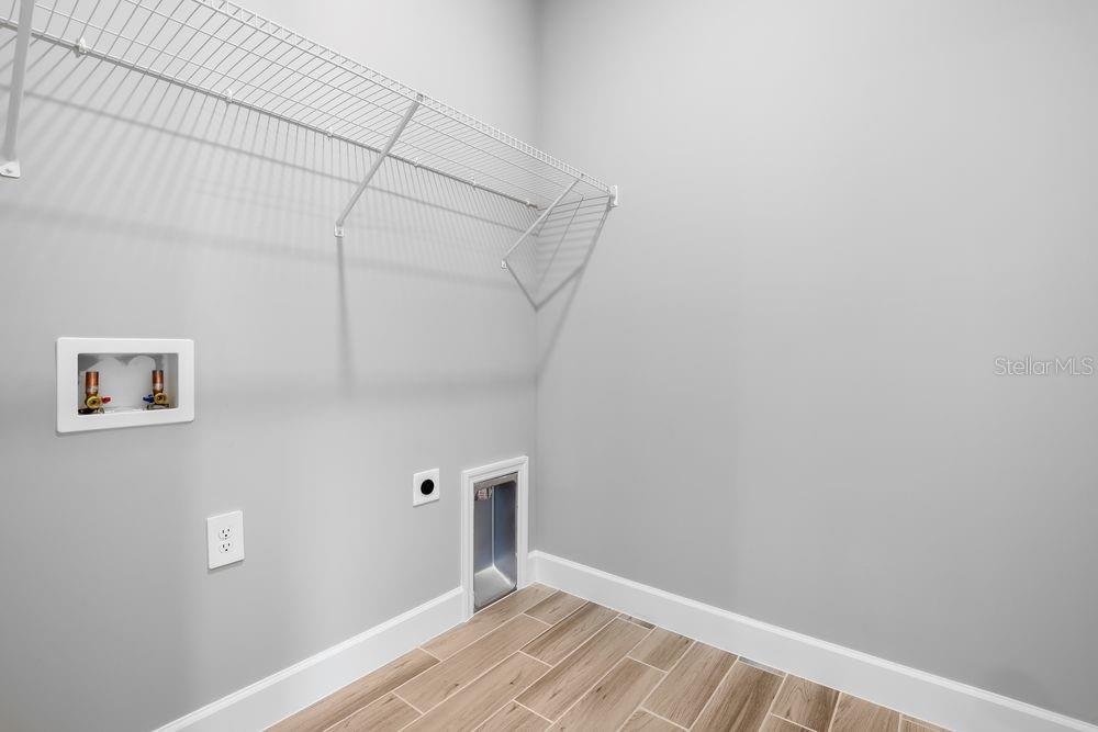 1649 REMINGTON TRACE DR, PORT CHARLOTTE, FL, 33953