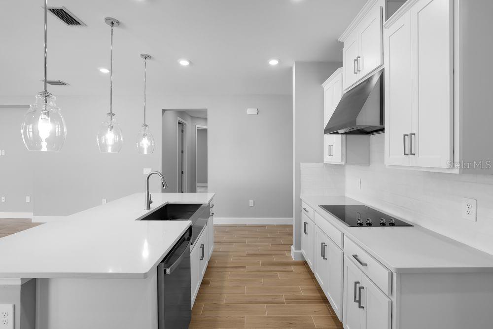 1649 REMINGTON TRACE DR, PORT CHARLOTTE, FL, 33953