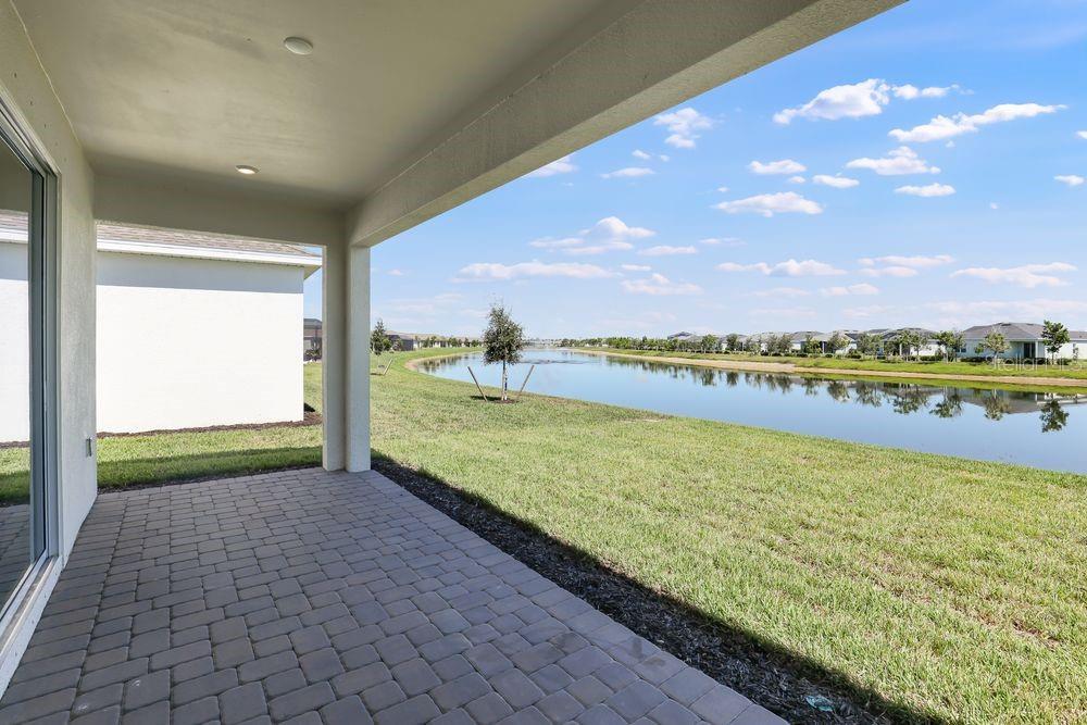 1649 REMINGTON TRACE DR, PORT CHARLOTTE, FL, 33953