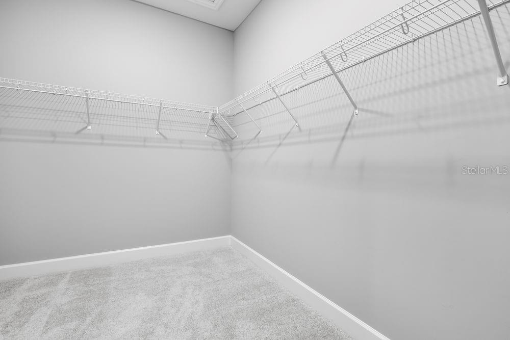 1649 REMINGTON TRACE DR, PORT CHARLOTTE, FL, 33953