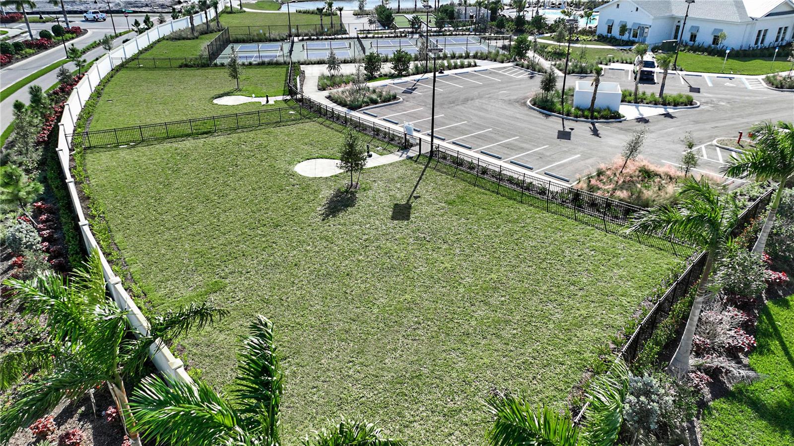 1649 REMINGTON TRACE DR, PORT CHARLOTTE, FL, 33953