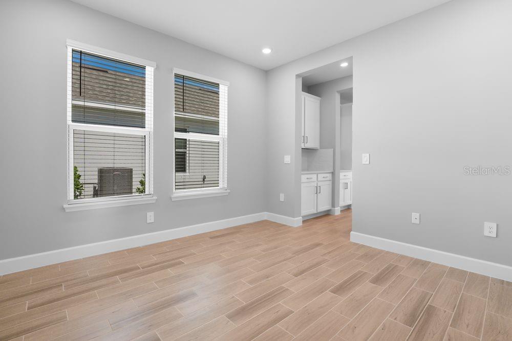 1649 REMINGTON TRACE DR, PORT CHARLOTTE, FL, 33953