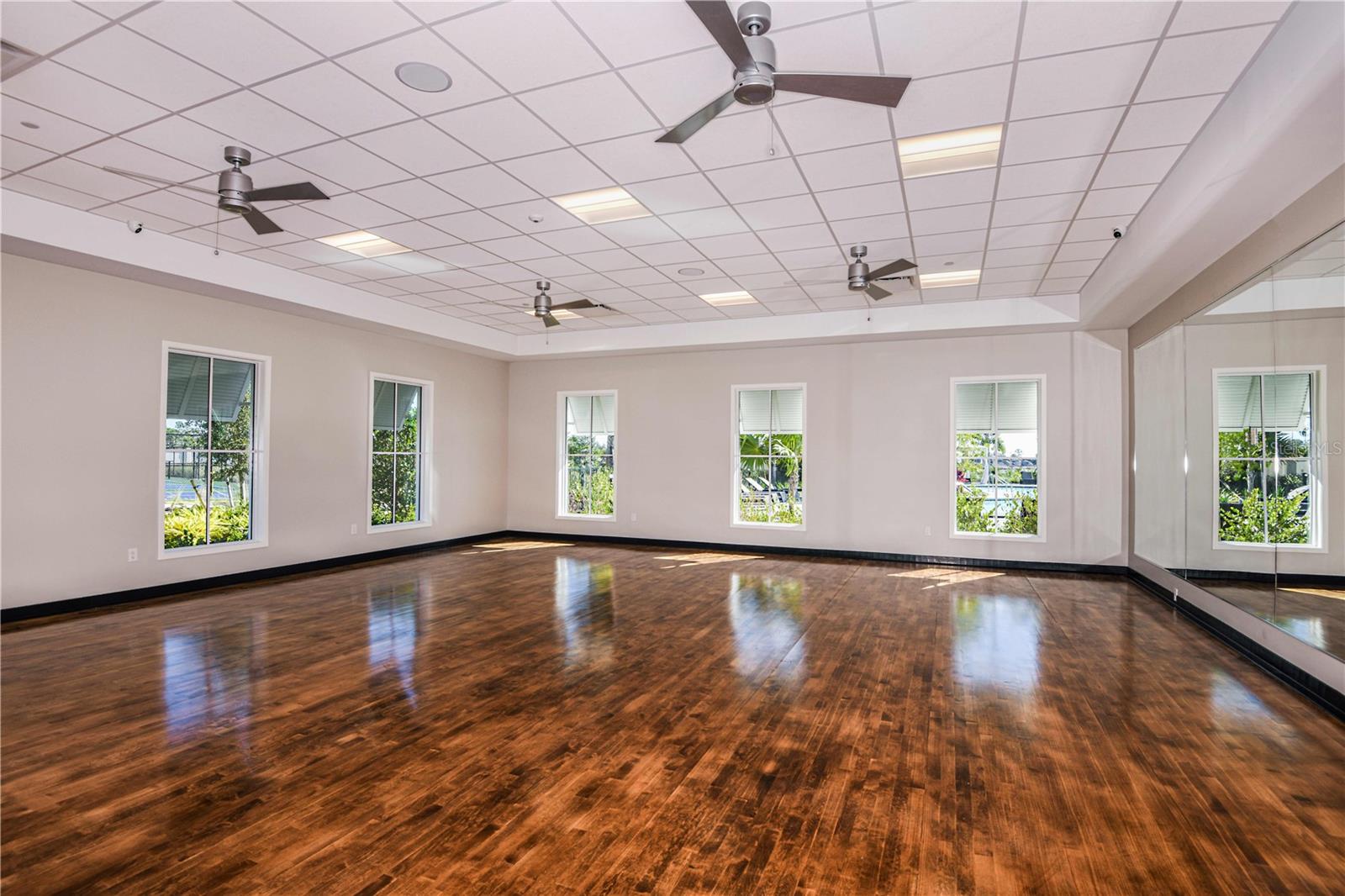 1649 REMINGTON TRACE DR, PORT CHARLOTTE, FL, 33953