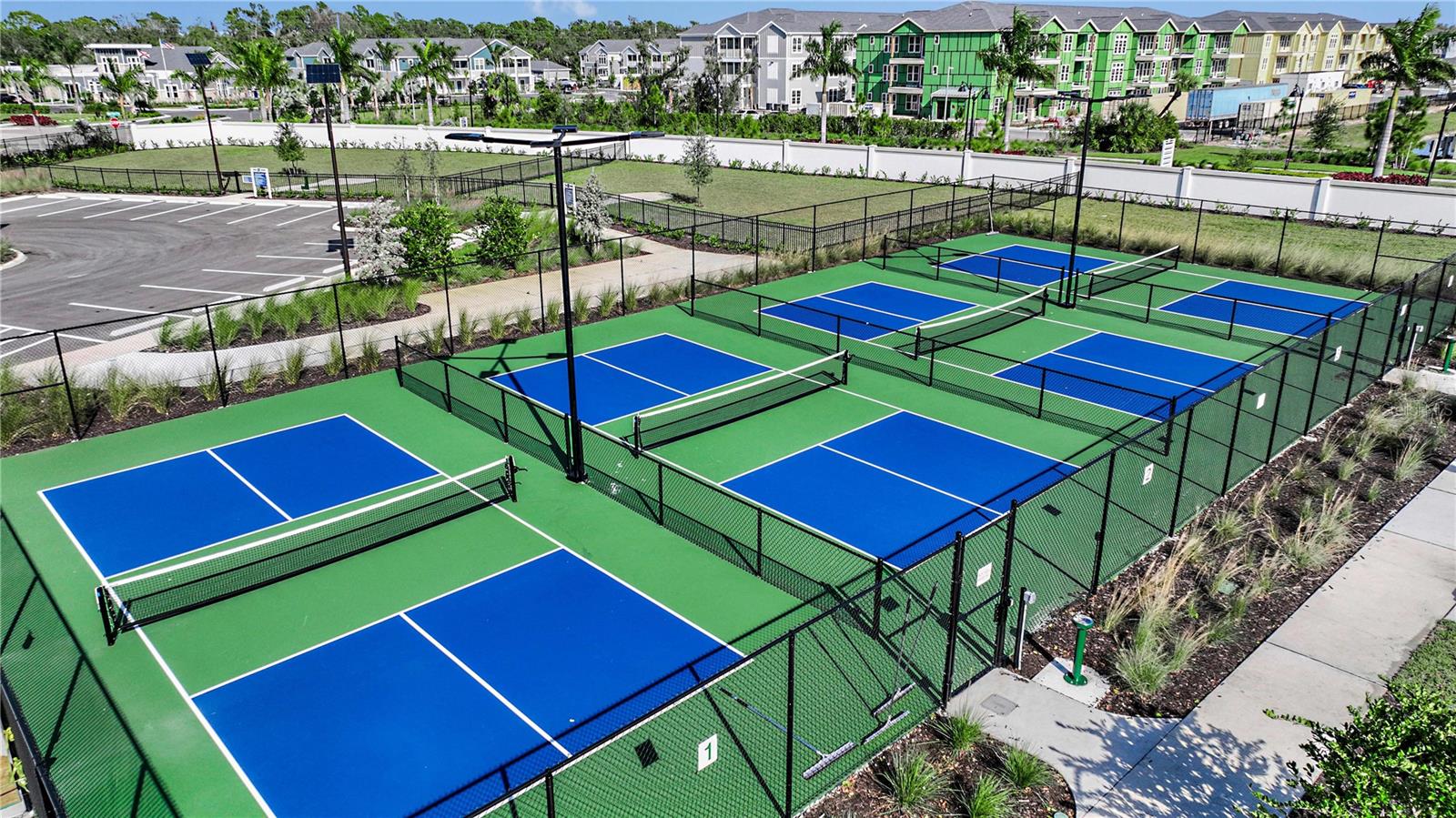 1649 REMINGTON TRACE DR, PORT CHARLOTTE, FL, 33953