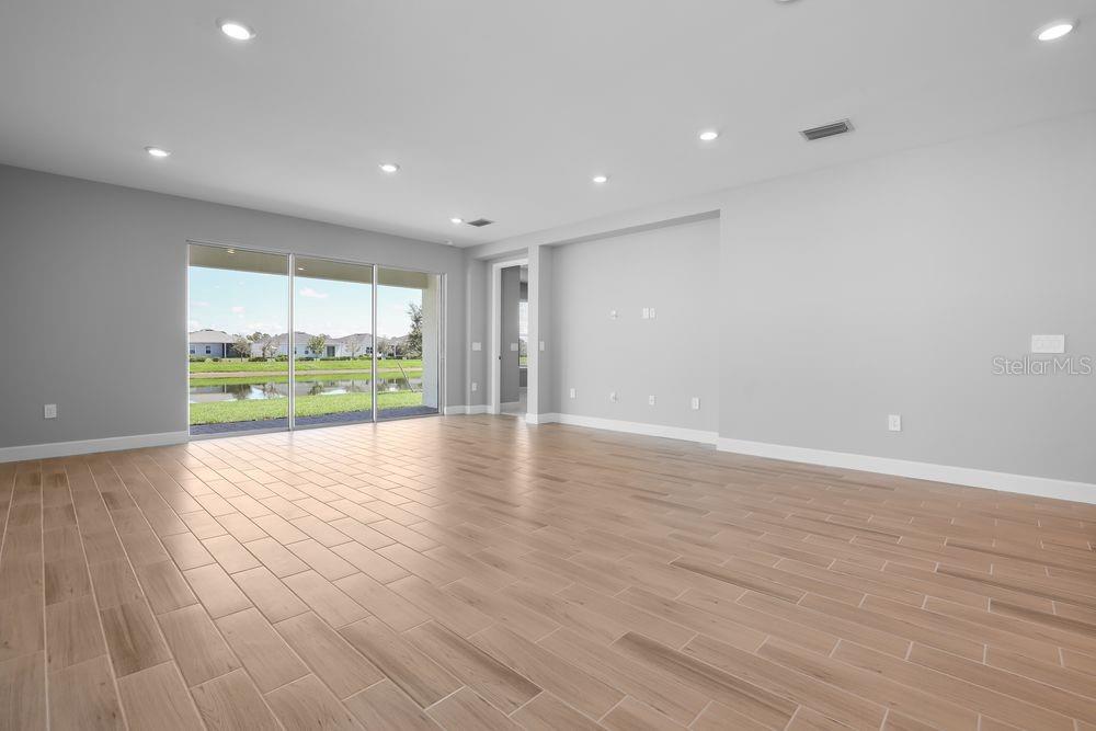 1649 REMINGTON TRACE DR, PORT CHARLOTTE, FL, 33953