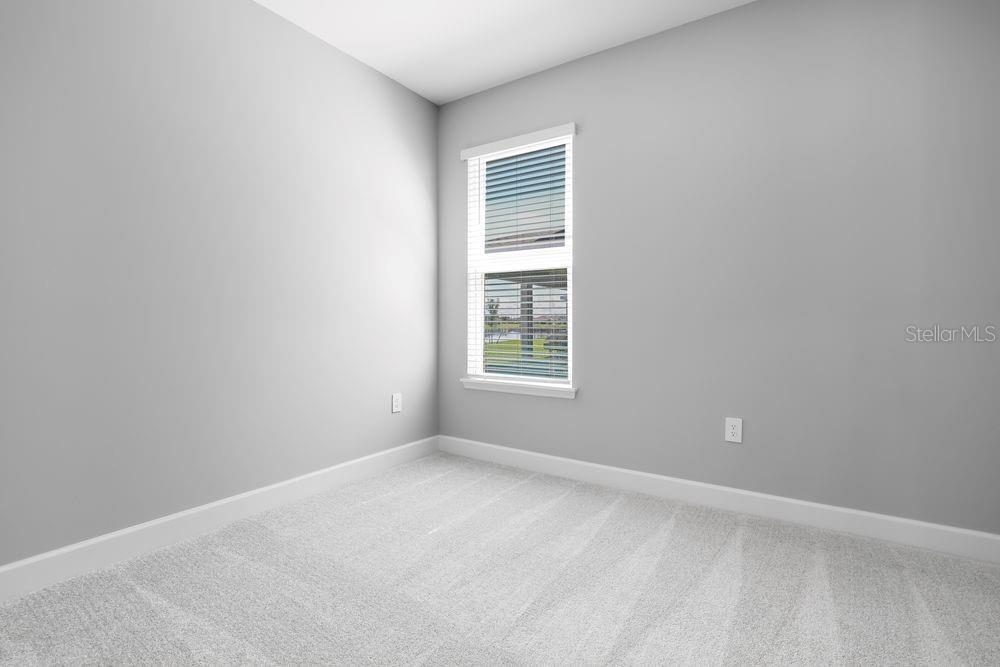 1649 REMINGTON TRACE DR, PORT CHARLOTTE, FL, 33953