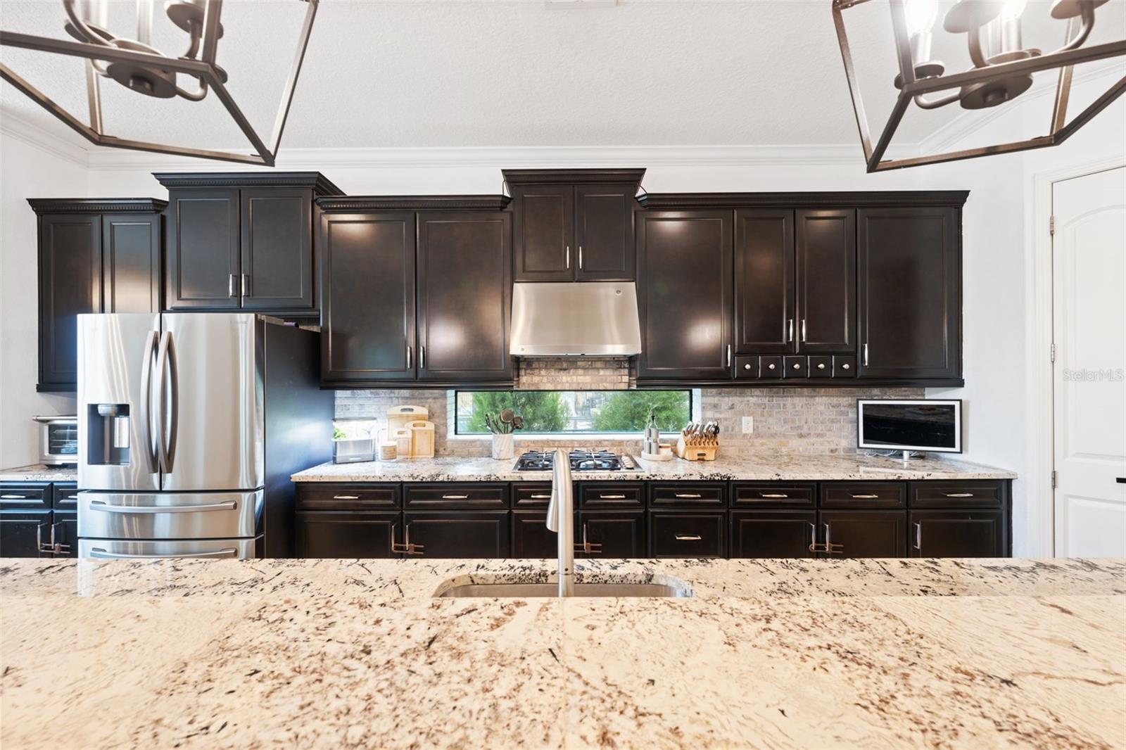 2591 GRAND CYPRESS BLVD, PALM HARBOR, FL, 34684