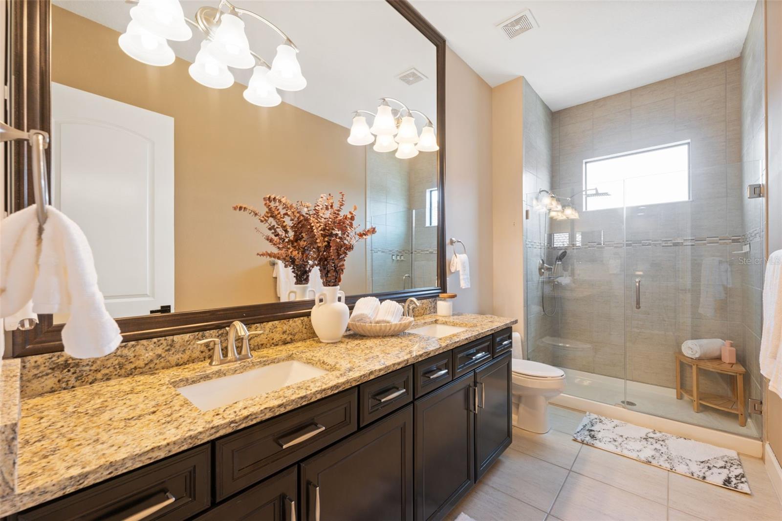 2591 GRAND CYPRESS BLVD, PALM HARBOR, FL, 34684