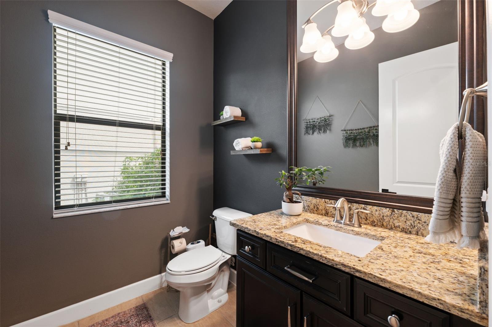 2591 GRAND CYPRESS BLVD, PALM HARBOR, FL, 34684