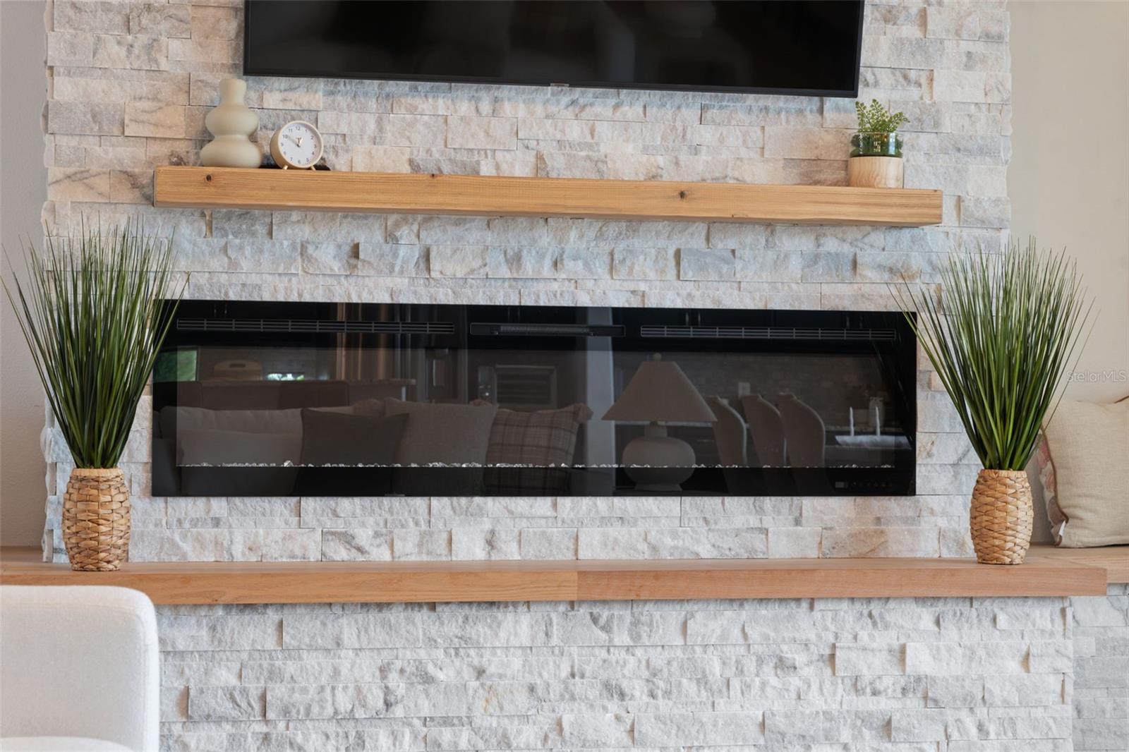 2591 GRAND CYPRESS BLVD, PALM HARBOR, FL, 34684