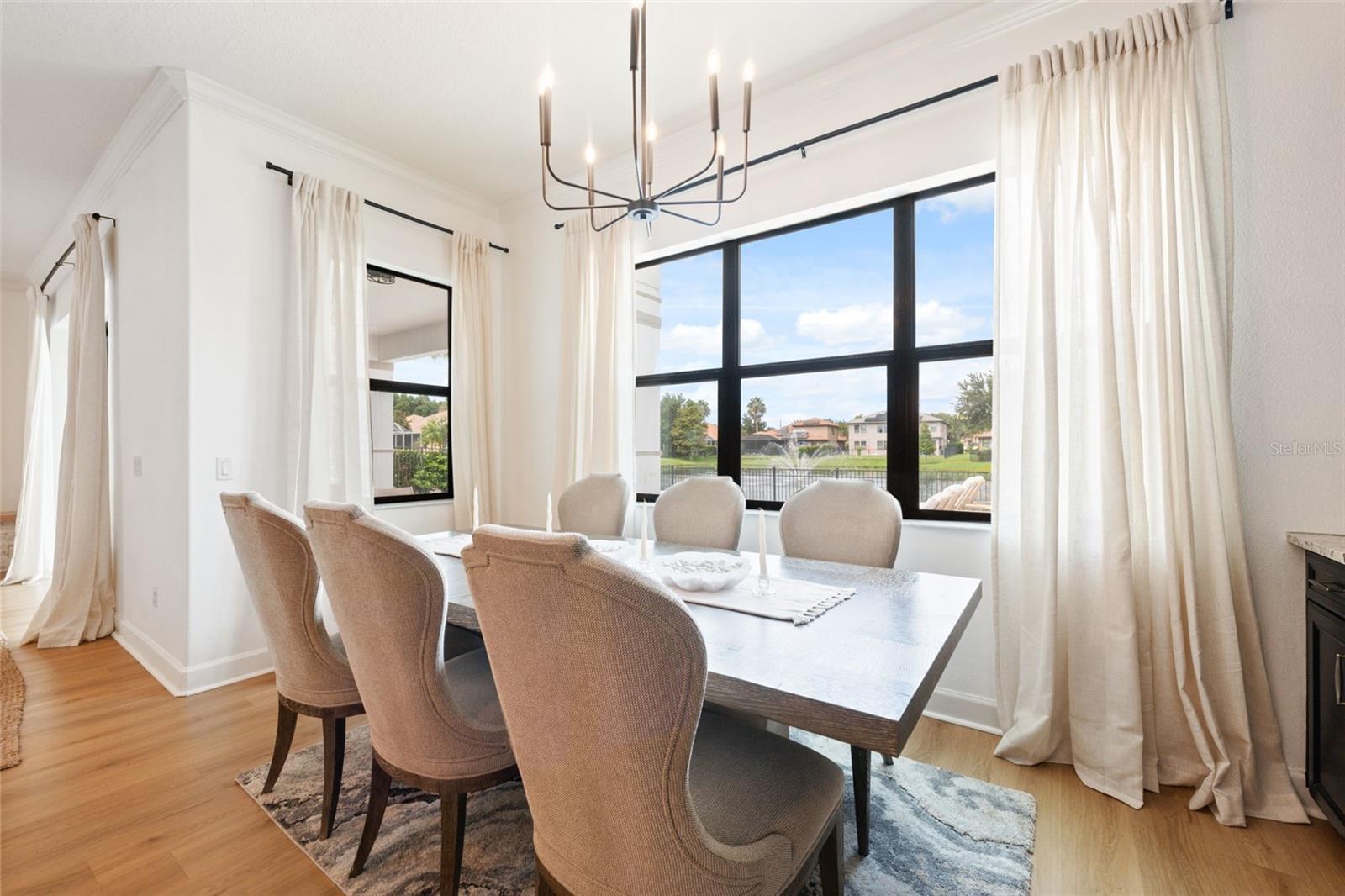 2591 GRAND CYPRESS BLVD, PALM HARBOR, FL, 34684