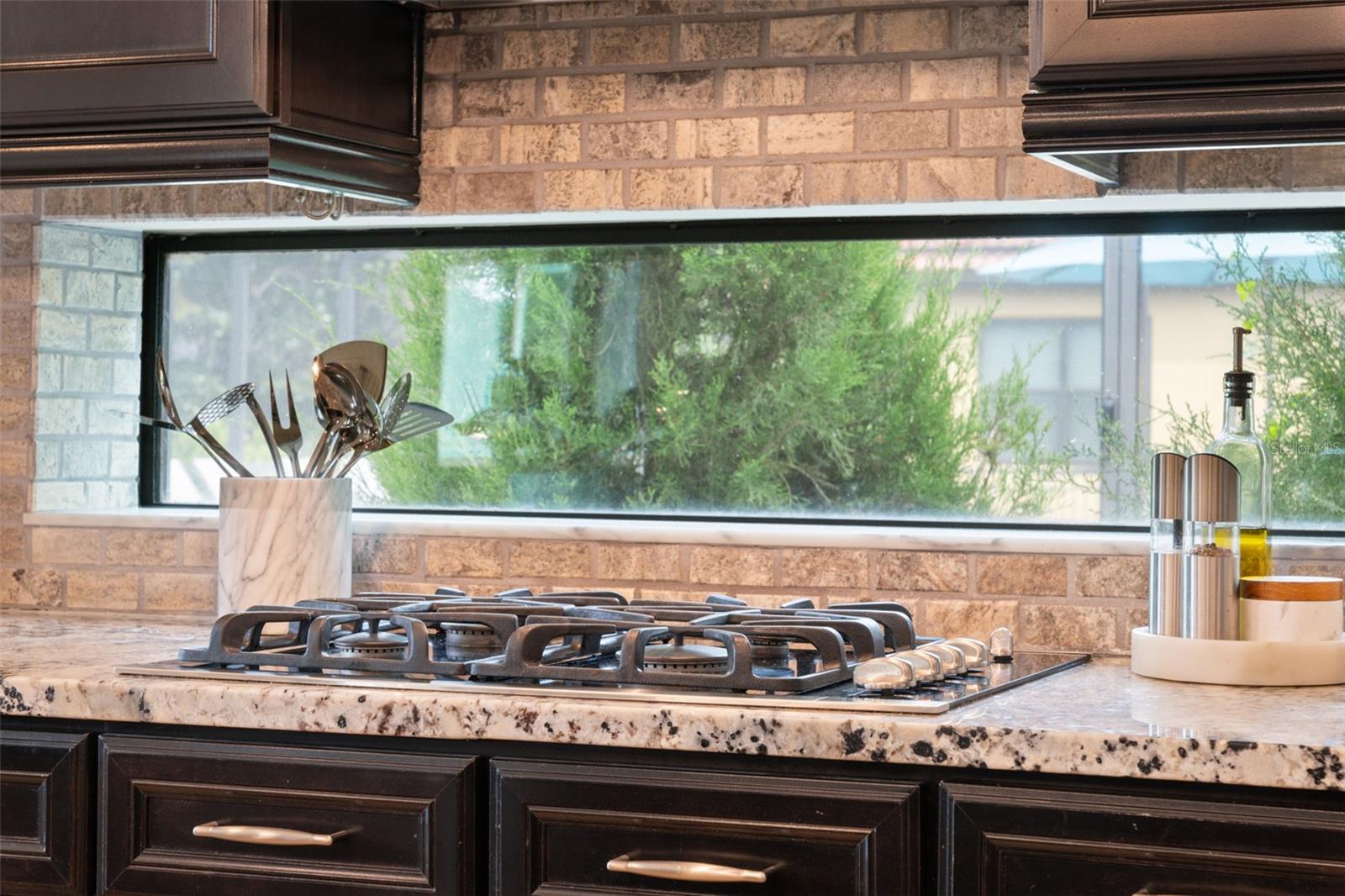 2591 GRAND CYPRESS BLVD, PALM HARBOR, FL, 34684