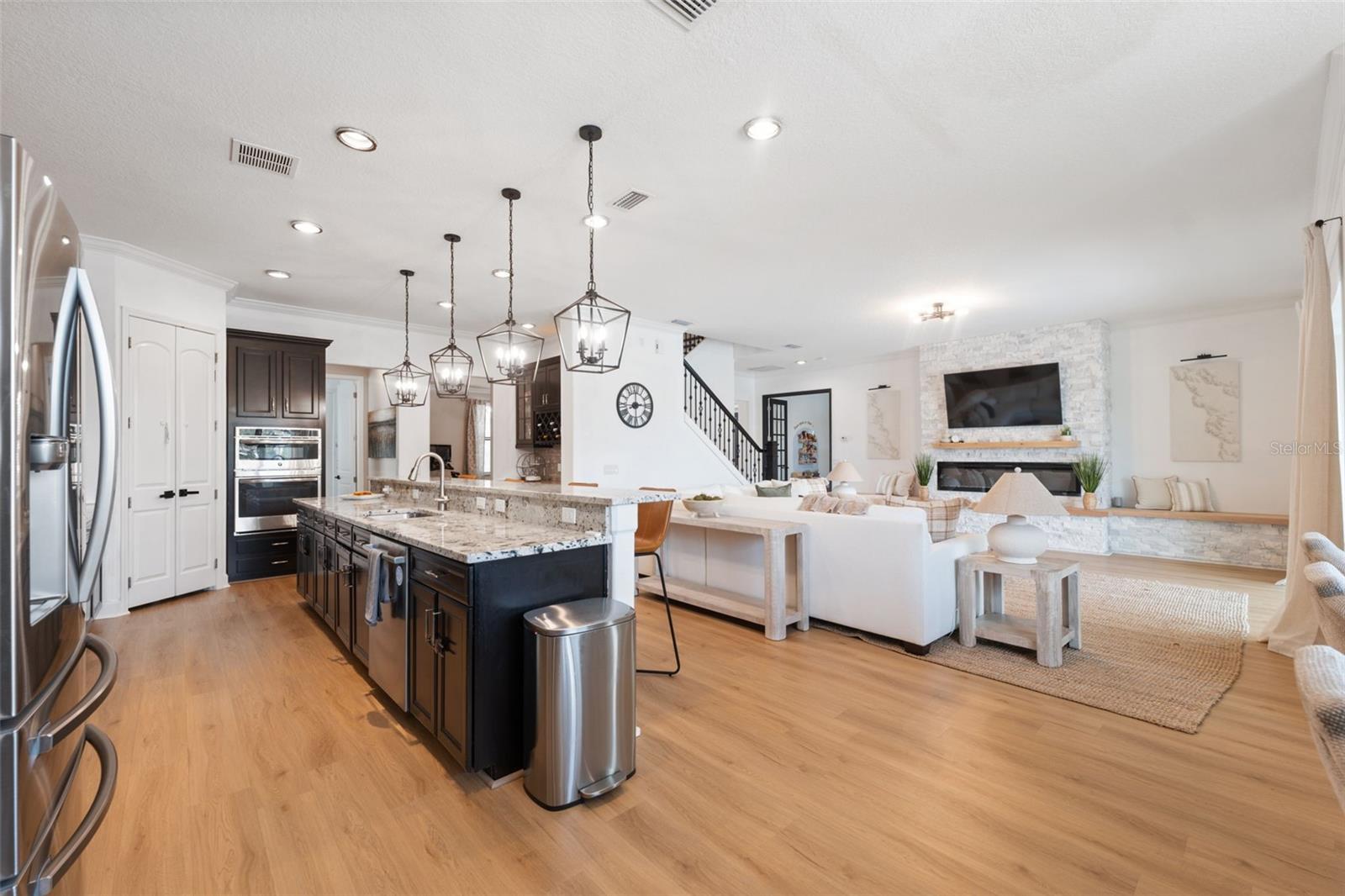 2591 GRAND CYPRESS BLVD, PALM HARBOR, FL, 34684