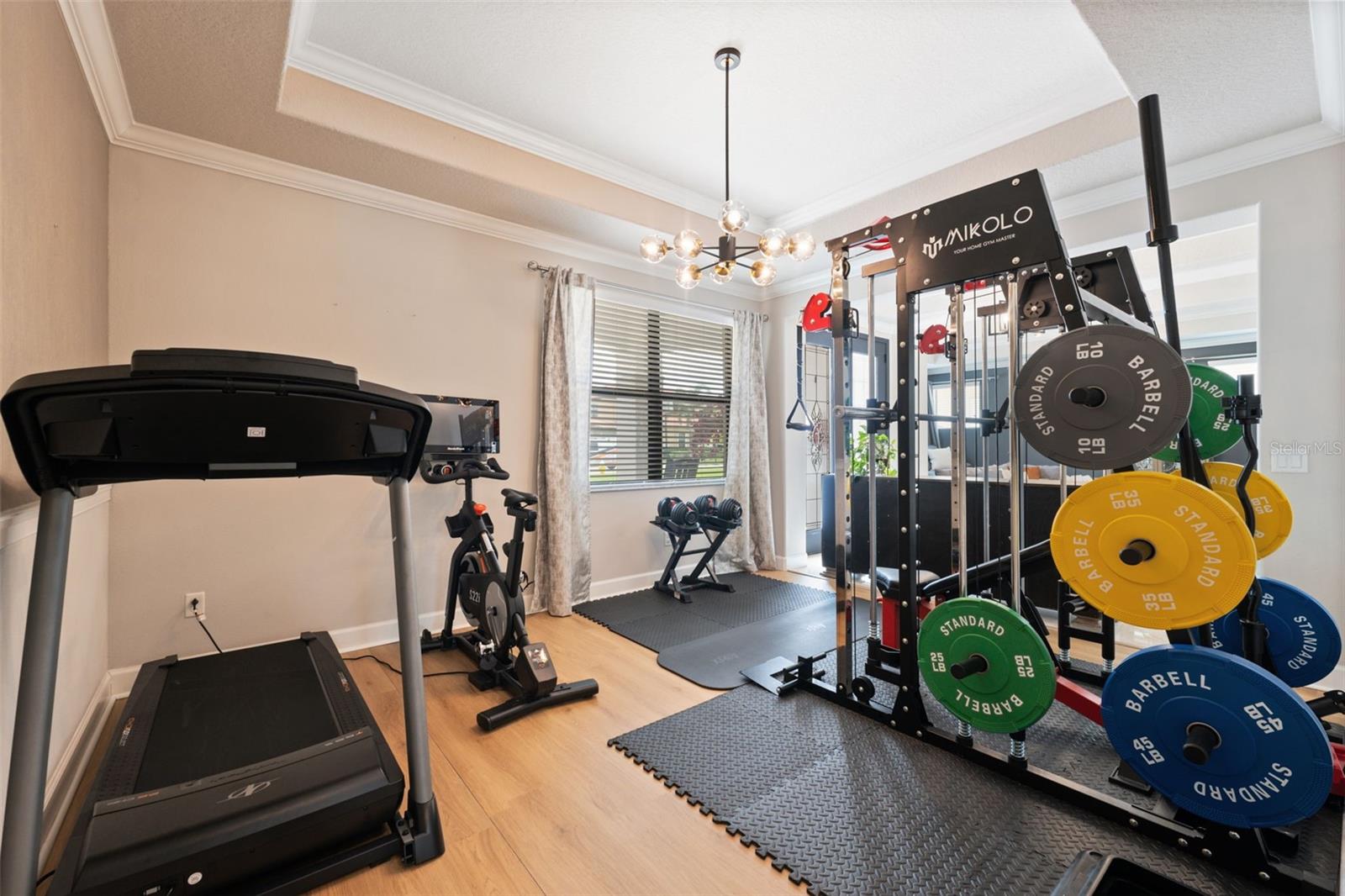 2591 GRAND CYPRESS BLVD, PALM HARBOR, FL, 34684