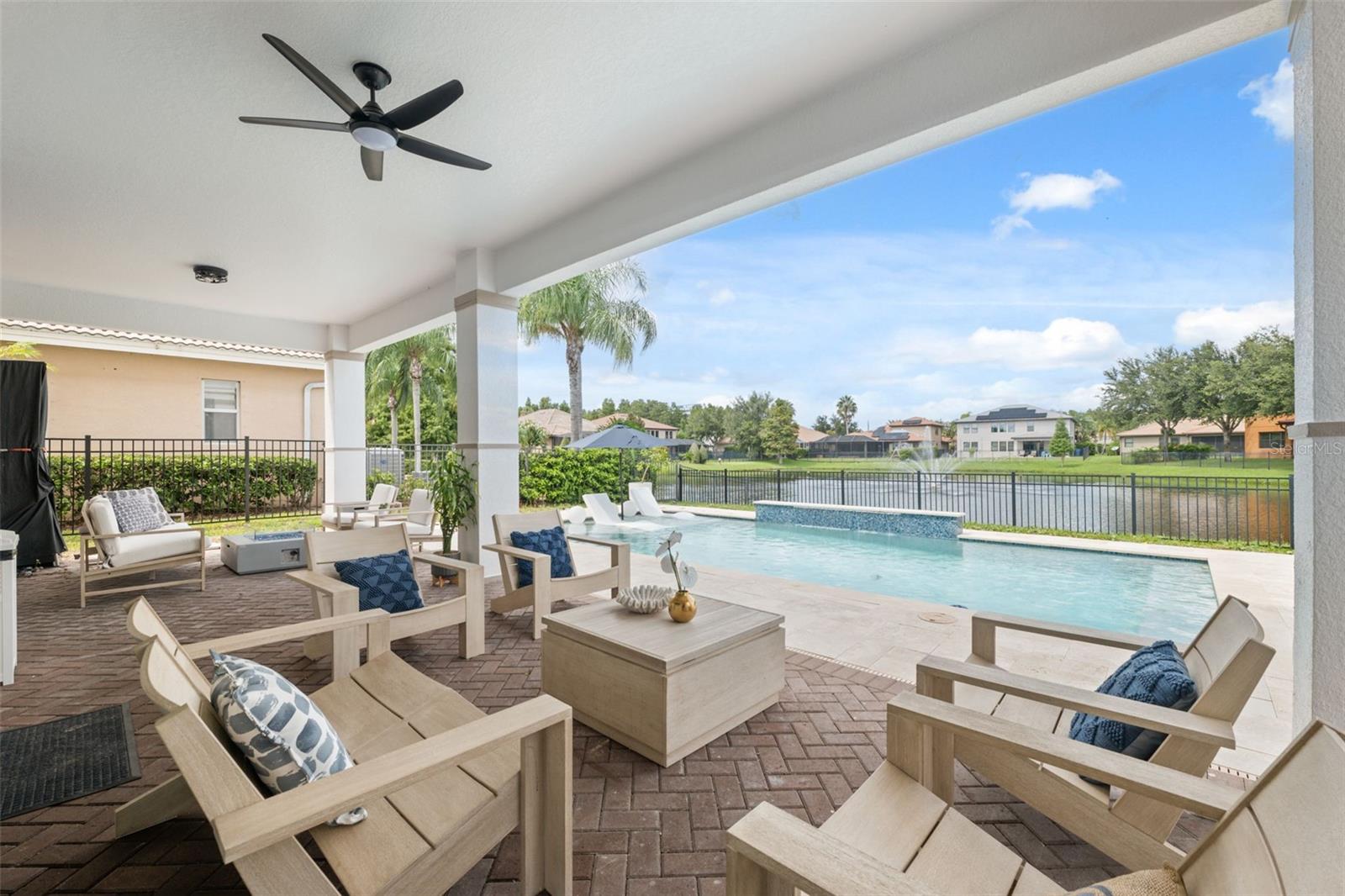 2591 GRAND CYPRESS BLVD, PALM HARBOR, FL, 34684