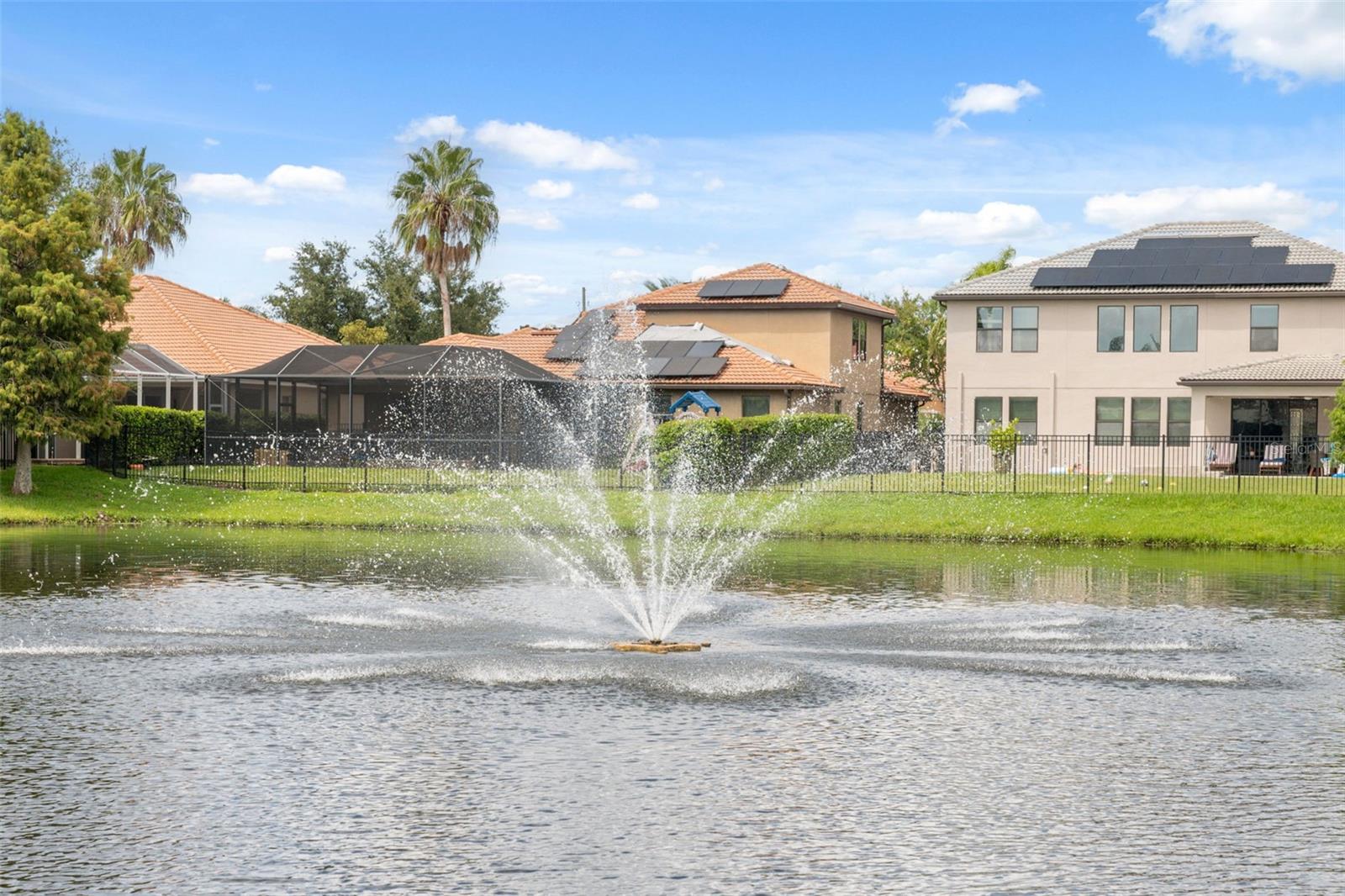 2591 GRAND CYPRESS BLVD, PALM HARBOR, FL, 34684