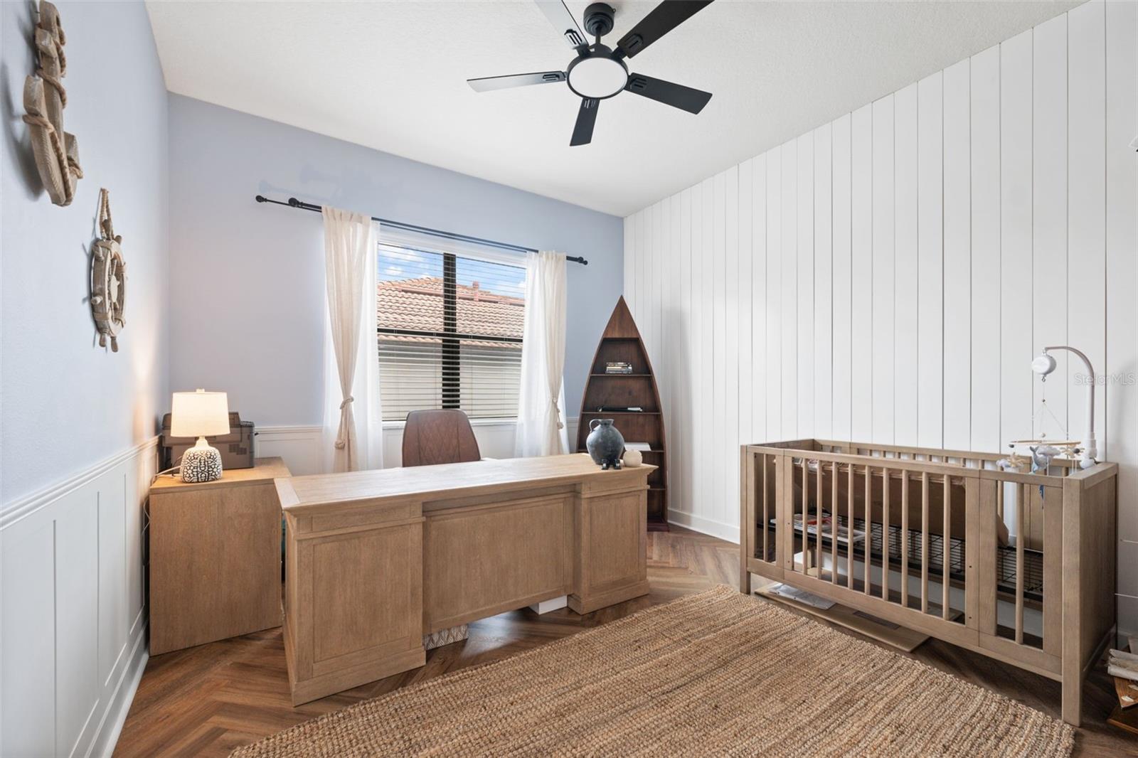 2591 GRAND CYPRESS BLVD, PALM HARBOR, FL, 34684