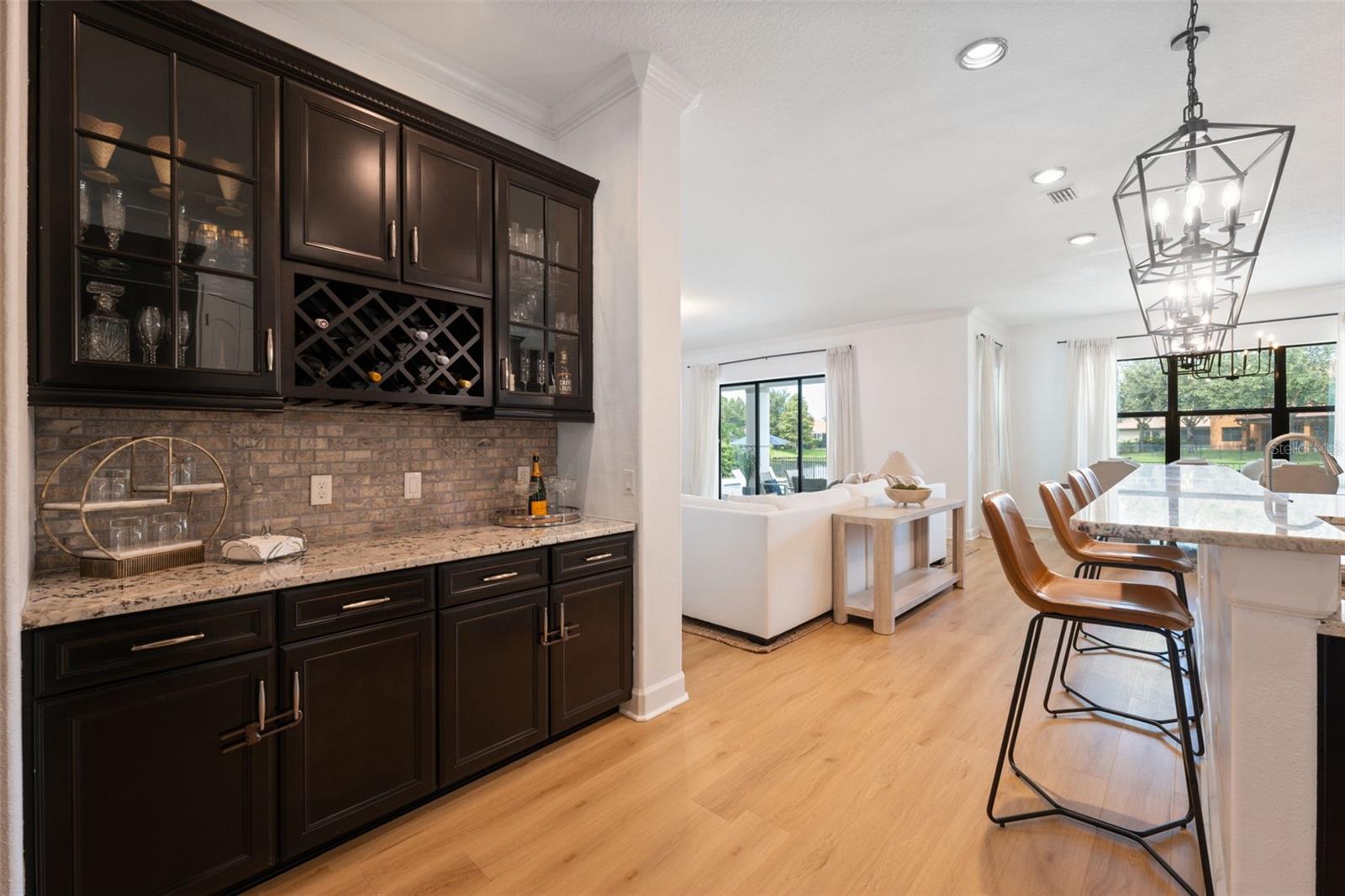 2591 GRAND CYPRESS BLVD, PALM HARBOR, FL, 34684