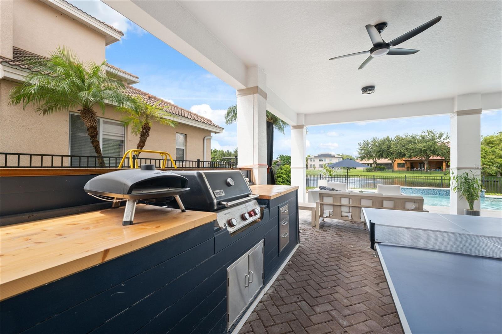 2591 GRAND CYPRESS BLVD, PALM HARBOR, FL, 34684