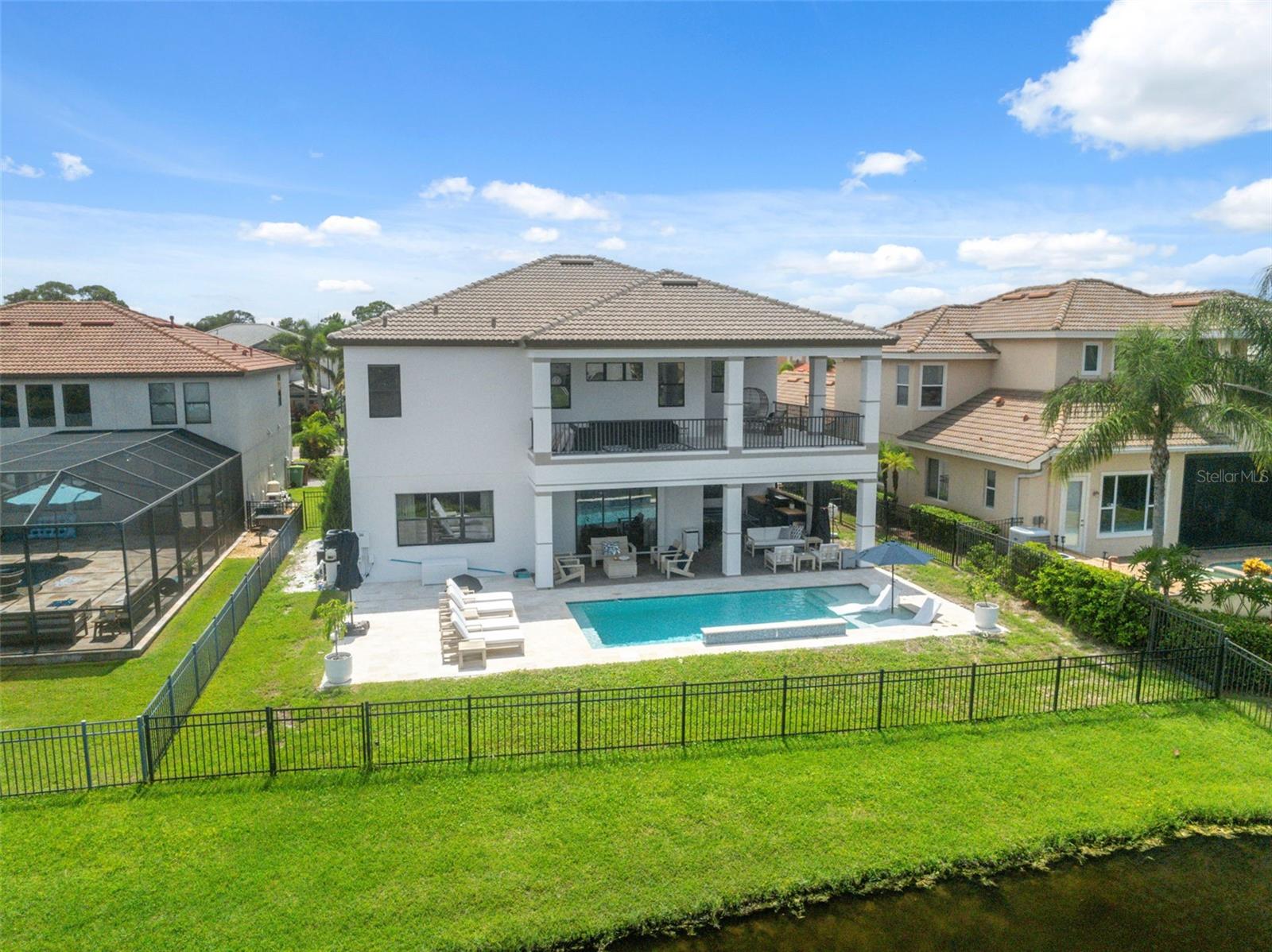 2591 GRAND CYPRESS BLVD, PALM HARBOR, FL, 34684