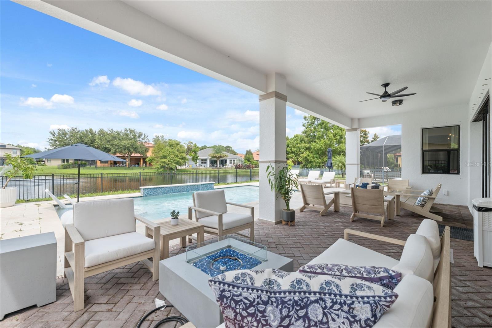 2591 GRAND CYPRESS BLVD, PALM HARBOR, FL, 34684