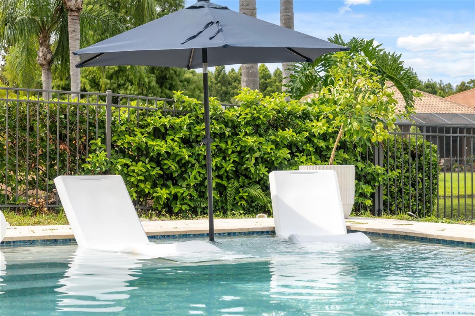 2591 GRAND CYPRESS BLVD, PALM HARBOR, FL, 34684