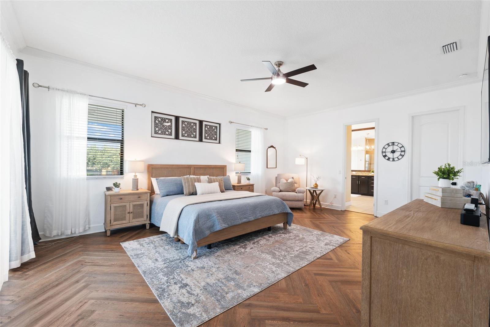 2591 GRAND CYPRESS BLVD, PALM HARBOR, FL, 34684