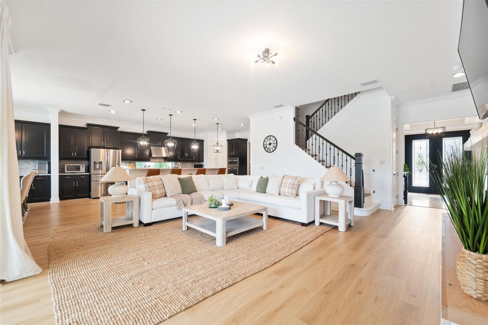 2591 GRAND CYPRESS BLVD, PALM HARBOR, FL, 34684