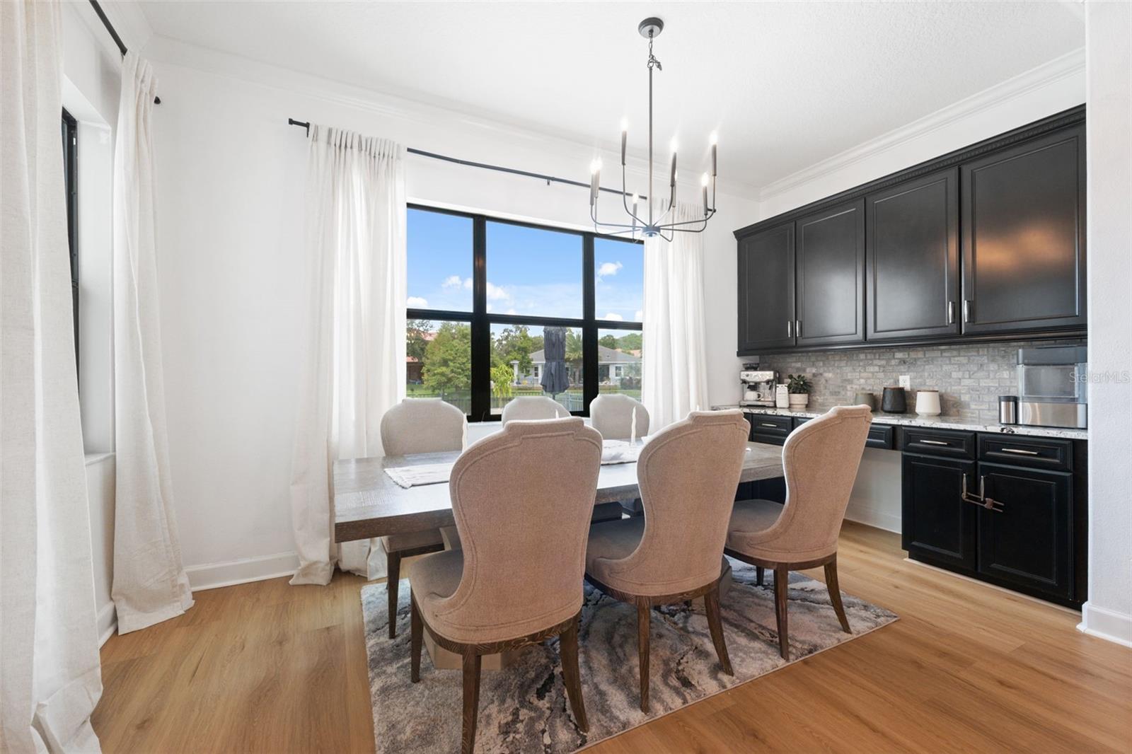 2591 GRAND CYPRESS BLVD, PALM HARBOR, FL, 34684